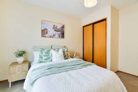 Photo of property in 14a Cricklewood Place, Avonhead, Christchurch, 8042