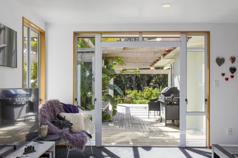 Photo of property in 19r Freeburn Road, Pyes Pa, Tauranga, 3112