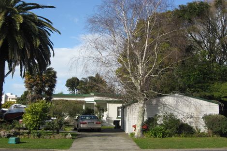 Photo of property in 85 Hinemoa Street, Whakatane, 3120