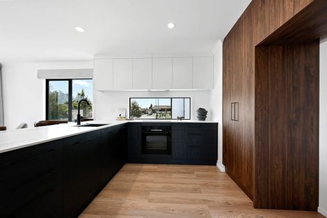 Photo of property in 1u5 Palmerston Street, Hamilton Central, Hamilton, 3204