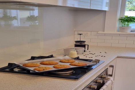 Photo of property in 18 Bracken Avenue, Takapuna, Auckland, 0622