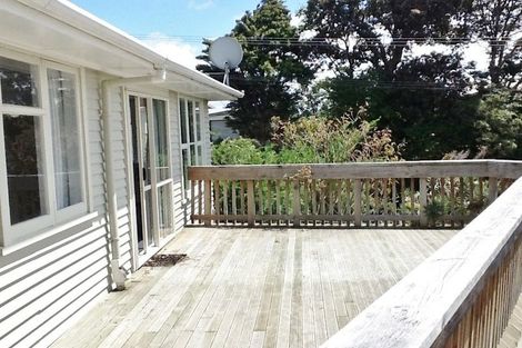 Photo of property in 13 Toi Street, Tawhero, Whanganui, 4501
