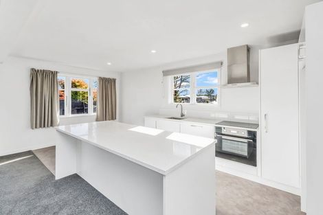 Photo of property in 2571 Bealey Road, Hororata, Darfield, 7572