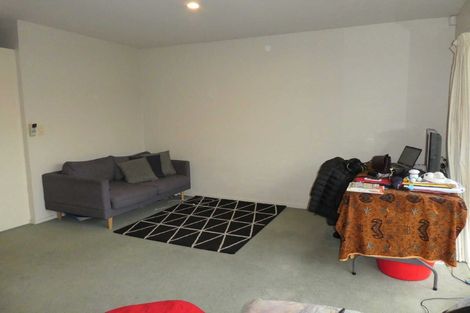 Photo of property in 93 Peverel Street, Riccarton, Christchurch, 8041