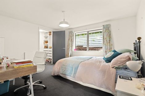 Photo of property in 43 Hereford Street, Kaikorai, Dunedin, 9010
