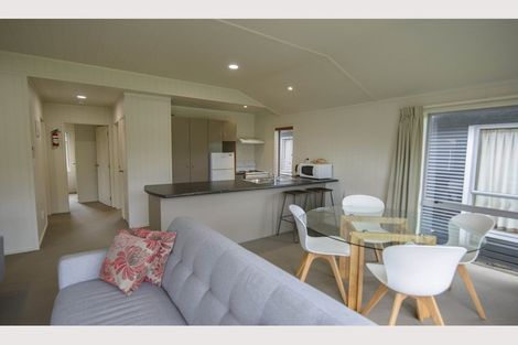 Photo of property in 20 Rangataua Rd (state Highway 49), Ohakune, 4625