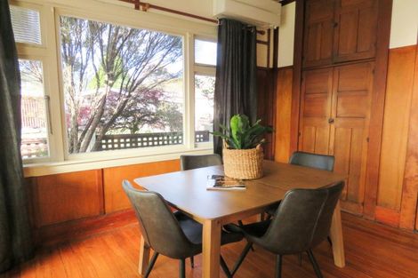 Photo of property in 74 Church Street, Reefton, 7830