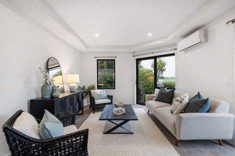 Photo of property in 1 Barbara Joan Road, Wigram, Christchurch, 8025