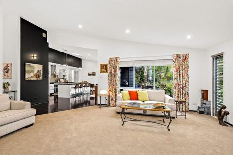 Photo of property in 101a Point Wells Road, Point Wells, Warkworth, 0986