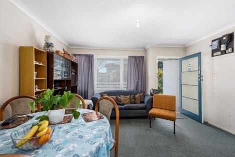 Photo of property in 6f2- Granville Street, Silverstream, Upper Hutt, 5019