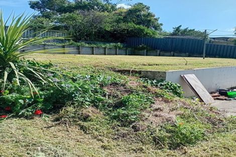Photo of property in 788 Brighton Road, Ocean View, Dunedin, 9035