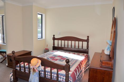 Photo of property in 166 Miller Way, Mahurangi East, Warkworth, 0982