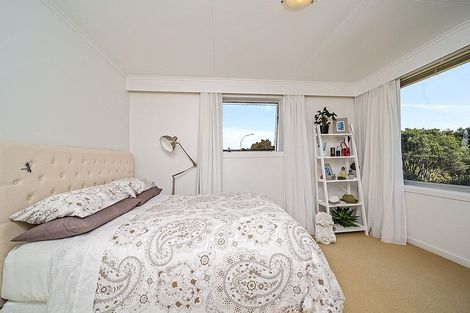 Photo of property in 2a Wanaka Terrace, Bell Block, New Plymouth, 4312
