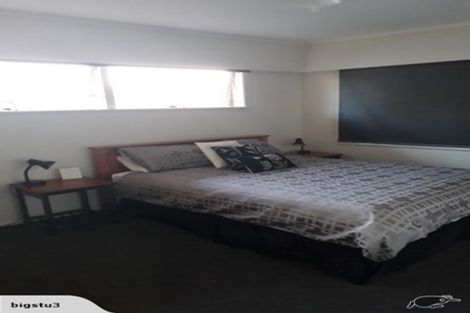 Photo of property in 145 James Street, Whakatane, 3120