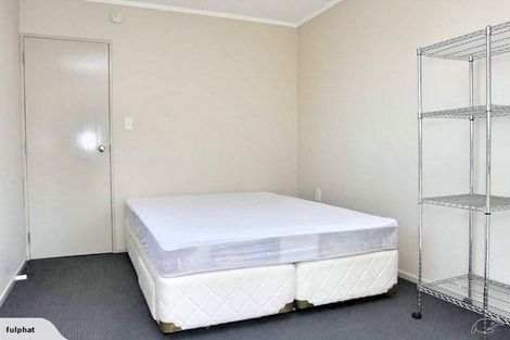 Photo of property in 11a Hanson Street, Mount Cook, Wellington, 6021