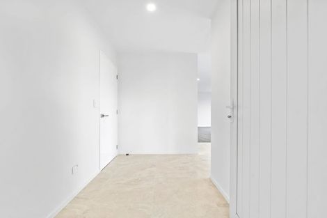 Photo of property in 30e Woodville Street, Leeston, 7632