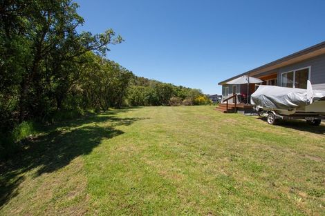 Photo of property in 22 Poriwira Drive, Kuratau, Turangi, 3381