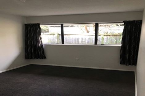 Photo of property in 2/373 Hereford Street, Linwood, Christchurch, 8011