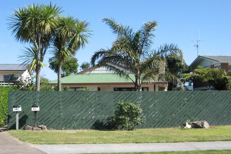 Photo of property in 45a Percy Road, Papamoa Beach, Papamoa, 3118