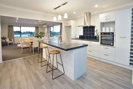 Photo of property in 67 Tawa Street, Melville, Hamilton, 3206