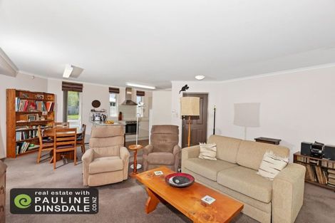 Photo of property in 601 Kamo Road, Te Kamo, Whangarei, 0112