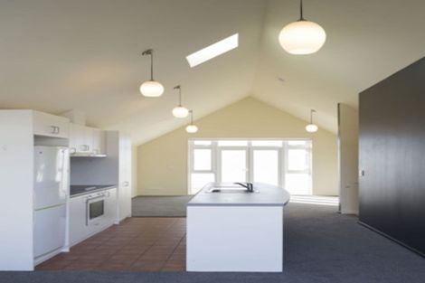 Photo of property in Pirie Street Townhouses, 18/35u Pirie Street, Mount Victoria, Wellington, 6011