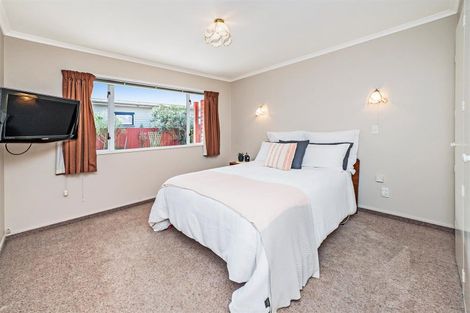 Photo of property in 21a Wharenui Road, Upper Riccarton, Christchurch, 8041