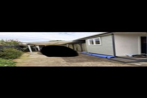 Photo of property in 37a Waitohu Road, Otaki, 5512