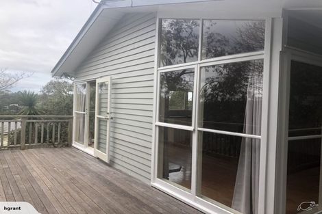 Photo of property in 3 Castleton Street, Birkdale, Auckland, 0626