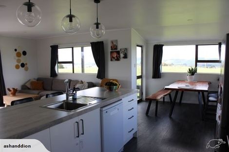 Photo of property in 762 Mangaorongo Road, Otorohanga, 3972