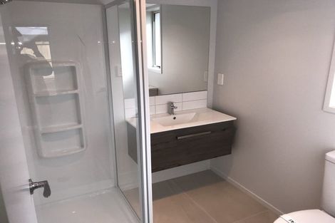 Photo of property in 92 Te Wharo Drive, Papamoa, 3118