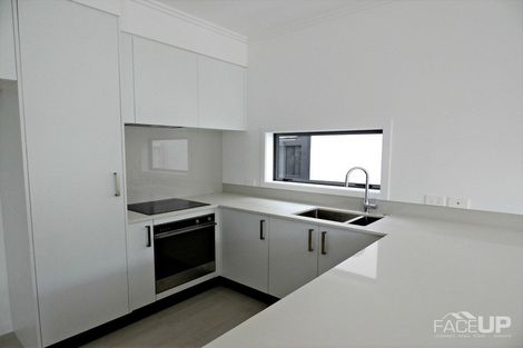 Photo of property in 24 Saltmarsh Road, Hobsonville, Auckland, 0616