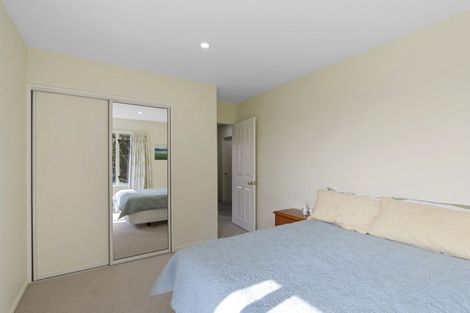 Photo of property in 12 Seymour Street, Hornby, Christchurch, 8042