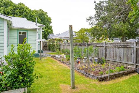 Photo of property in 206 Main Street, Greytown, 5712