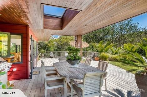 Photo of property in 33 Tongue Farm Road, Matakana, Warkworth, 0985