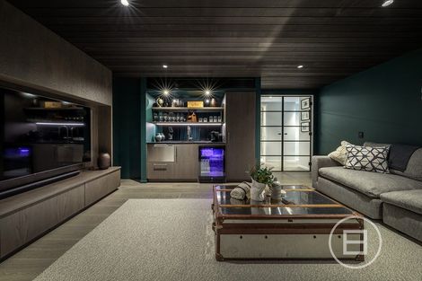 Photo of property in 81 Warren Street, Wanaka, 9305