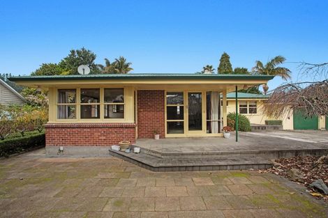Photo of property in 35 Goulstone Road, Whakatane, 3120