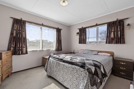 Photo of property in 44 Farmer Road, Waitoa, 3310