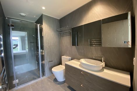 Photo of property in 404/34u Red Oaks Drive, Frankton, Queenstown, 9300