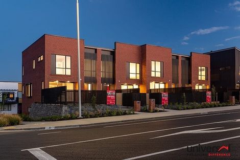 Photo of property in 479 Hobsonville Road, Hobsonville, Auckland, 0616