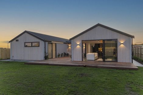 Photo of property in 3 Makakahi Street, Lytton West, 4071