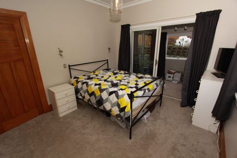 Photo of property in 9 Chesterton Street, Johnsonville, Wellington, 6037