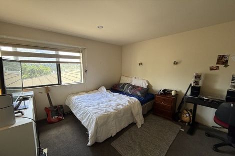 Photo of property in 71 Kittiwake Drive, Schnapper Rock, Auckland, 0632