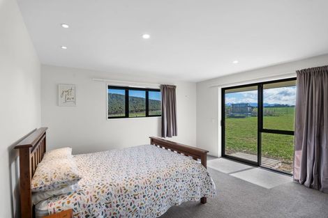 Photo of property in 661 Creyke Road, Darfield, 7571