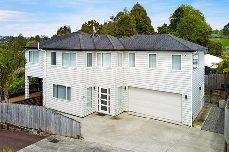 Photo of property in 30a Seaview Road, Glenfield, Auckland, 0629