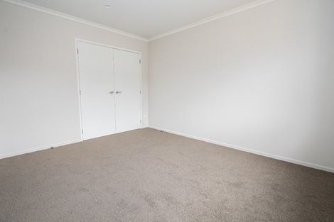 Photo of property in 10/10u Charlemont Street, Whitiora, Hamilton, 3200