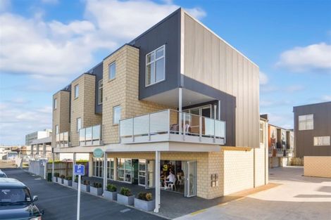 Photo of property in 7u3 Vialou Street, Hamilton Central, Hamilton, 3204