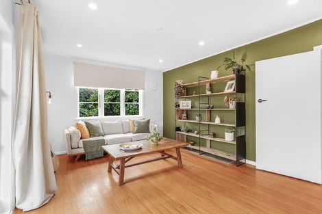 Photo of property in 49 Graham Street, Hamilton East, Hamilton, 3216