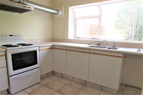 Photo of property in 24/20 Thompson Street, Mount Cook, Wellington, 6011