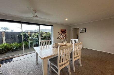 Photo of property in 41a Bayfair Drive, Mount Maunganui, 3116